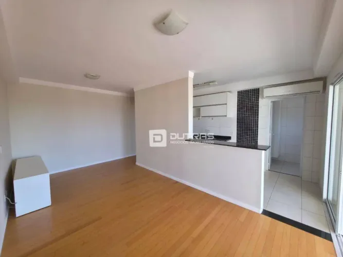 Apartamento para locação próximo da ESALQ Vila Independência, Piracicaba/SP