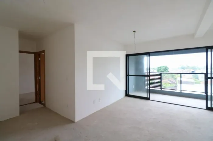 Apartamento à Venda - Prosperidade, 2 Quartos, 75 m2