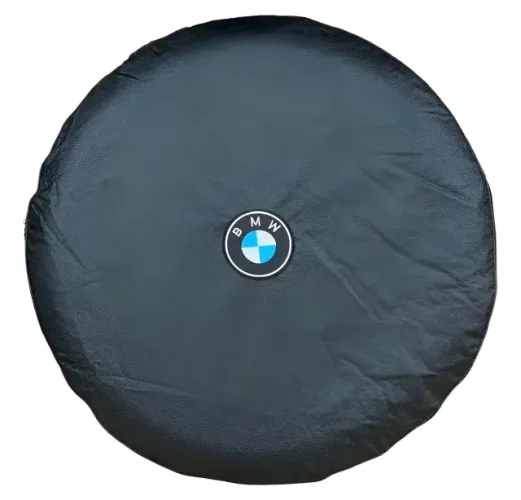 Estepe bmw