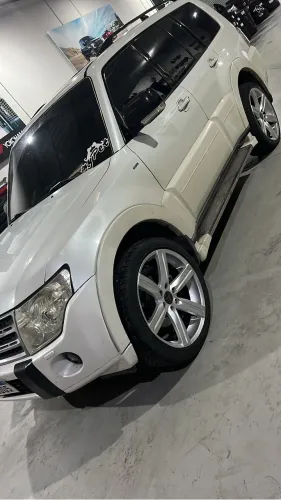 Rodas 22 troco