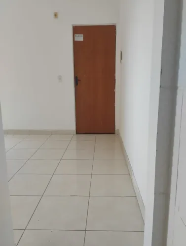 CONDOMÍNIO IPITANGA LAFI VIDA NOVA *75 CARLOS/GIL
