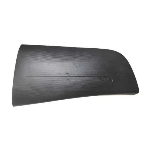 Airbag Passageiro Sandero Logan 2015 2022 Original
