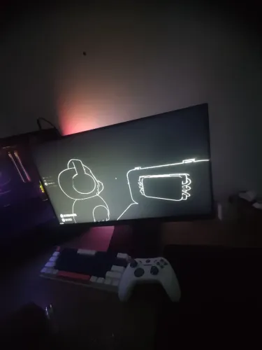 Computador Completo