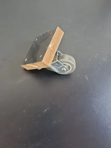 Material para construção
