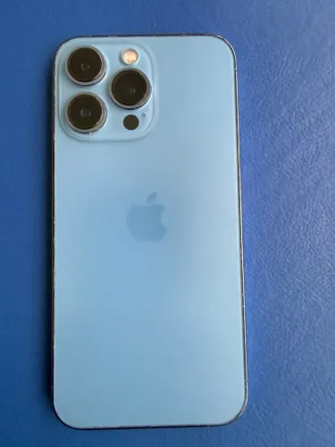 iPhone 13 Pro 256gb
