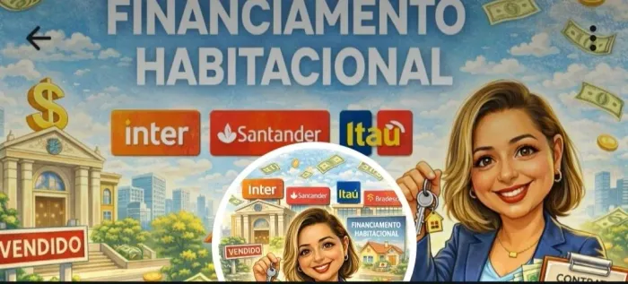 Despachante imobiliário liga9 87 48 31 08 Diego9989f itbi escritura seuma sefin dti invent