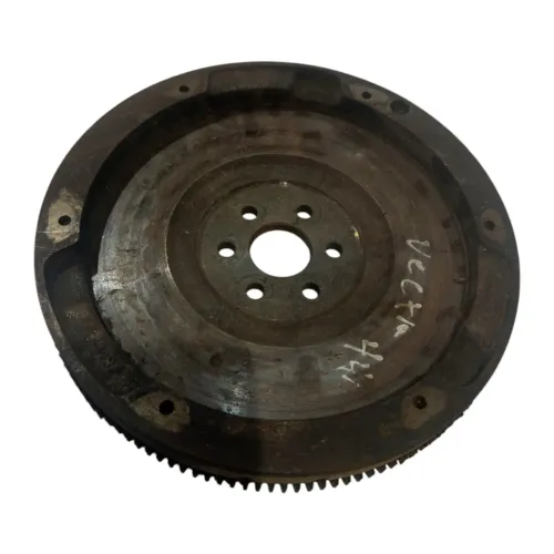 Cremalheira Volante Motor Gm Vectra 2.2 1997 A 2005
