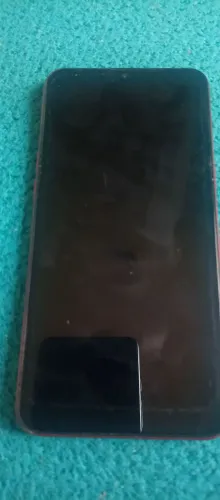Samsung A10s