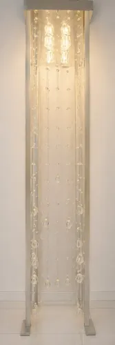 Luminaria