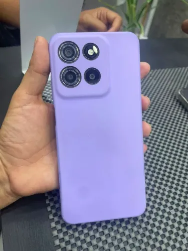 Moto G15