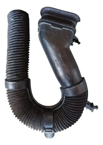 Mangueira Filtro Ar Gm Spin 2015 2019