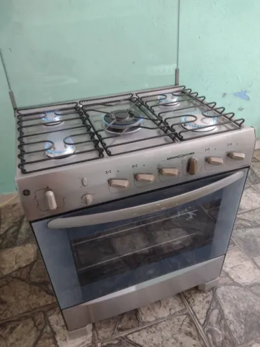 Fogão