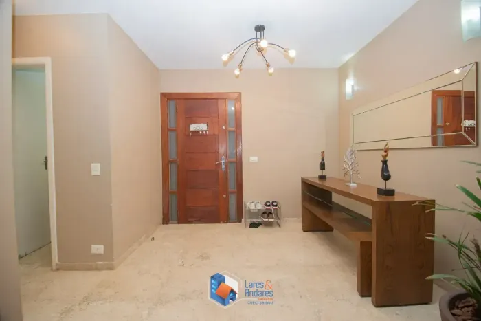 Casa para venda em Cidade Monções com 4 quartos, sendo 1 suíte, 337m²