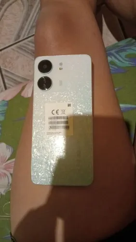 REDIMI 13C