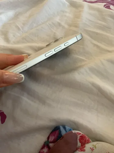 IPHONE 16 256gb
