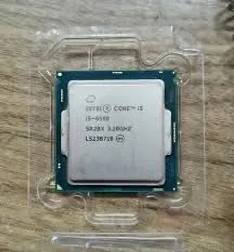 I5