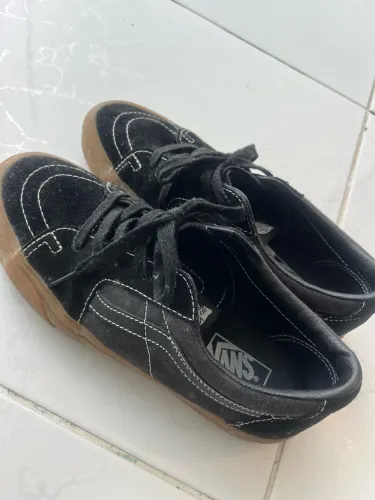 Tênis Vans