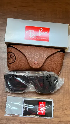 Óculos Rayban Feminino