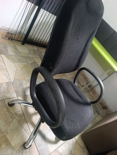 Cadeira para escritório 