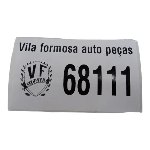 Coletor Escapamento Jeep Compass 2.0 Diesel 2016/2021