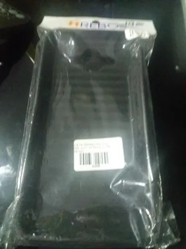 Capa Samsung j7 galaxy j7