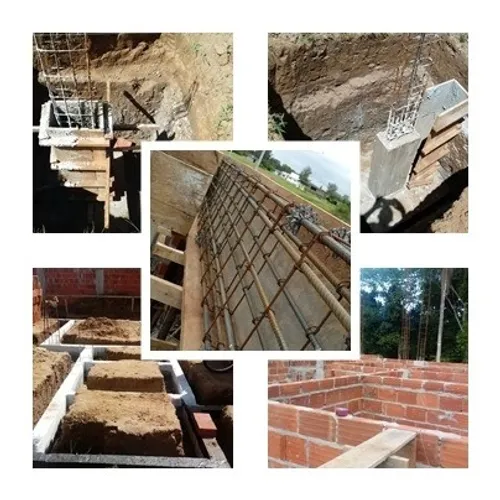 engenheiro civil