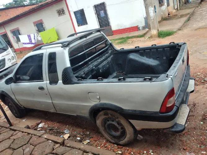 FRETES VIAGENS * a partir 50 reais 