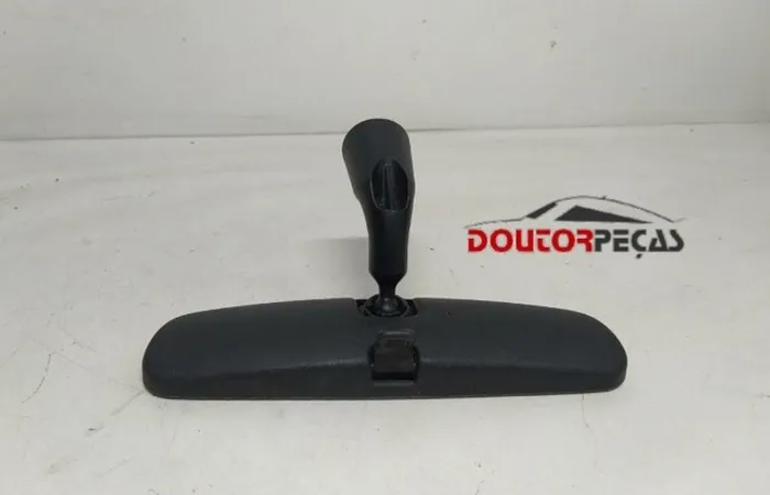 Retrovisor Interno Honda Civic 2007/2017 e11015617