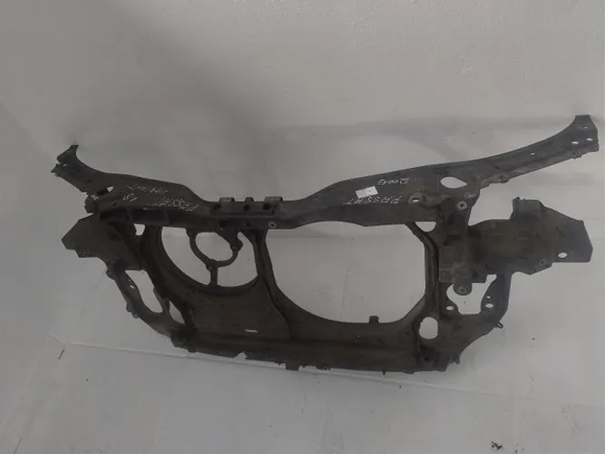 Painel frontal Passat passar ano 2001 até 2005 peca original