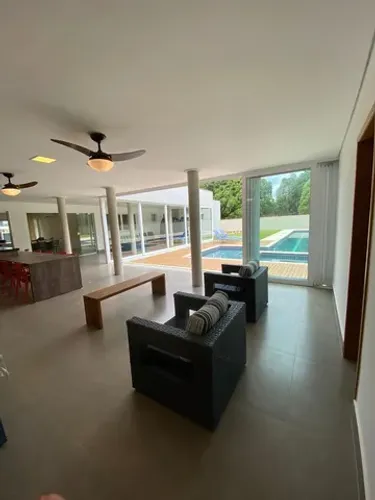 Vendo chácara em Araçoiaba da Serra SP bairro Mirantes do ipanema