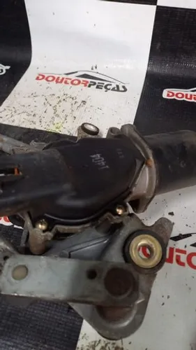Motor Limpador C/galhada Dian Honda Civic 00/03 76500s5d -g1