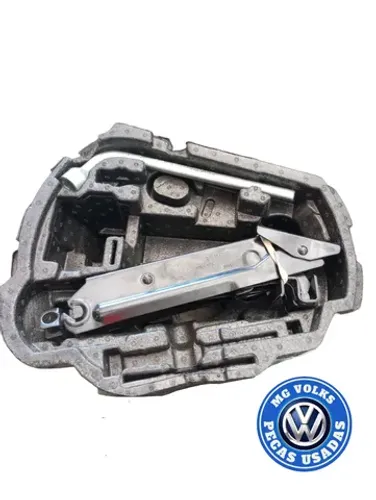 Kit macaco Fox Specefox Polo Golf original VW 