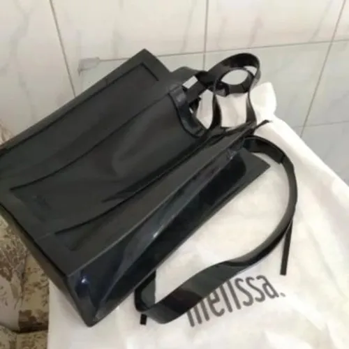 Melissa Original 
