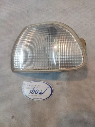 Lanterna pisca FIAT PALIO SIENA STRADA ORIGINAL 