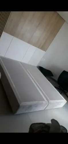 ESTOFADOS EM GERAL