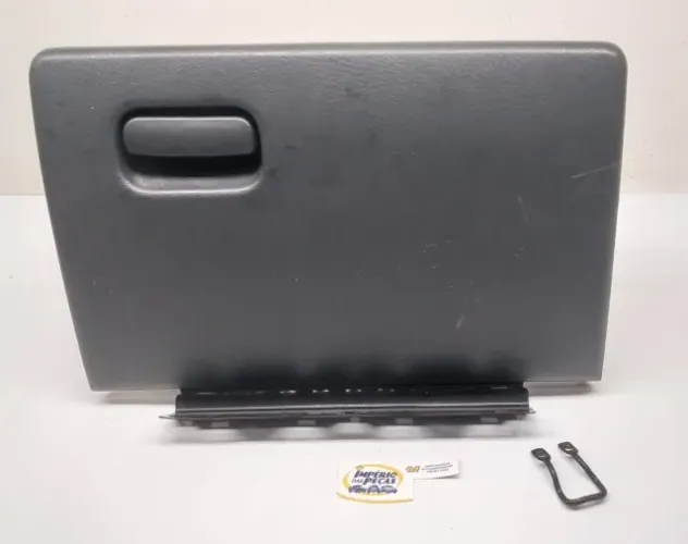 Porta Luvas S10 Blazer 01/11 #36872