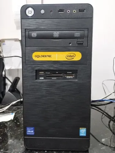 Computador I3