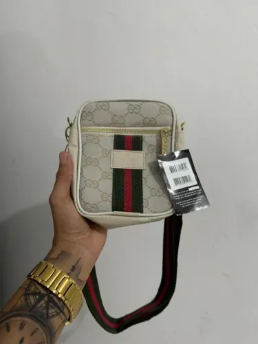 Bag Premium