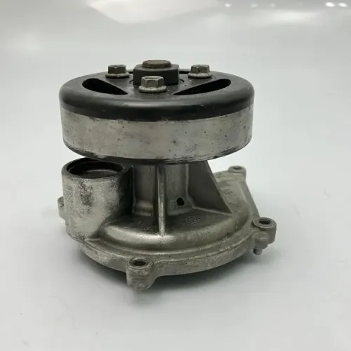 Bomba Água Chevrolet Onix PLUS 1.0 3cc 2021 | 25203028