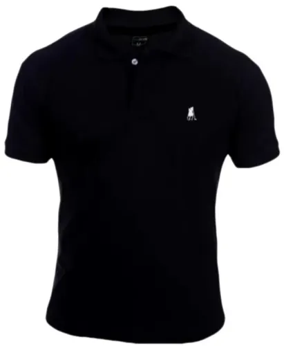 CAMISA POLO