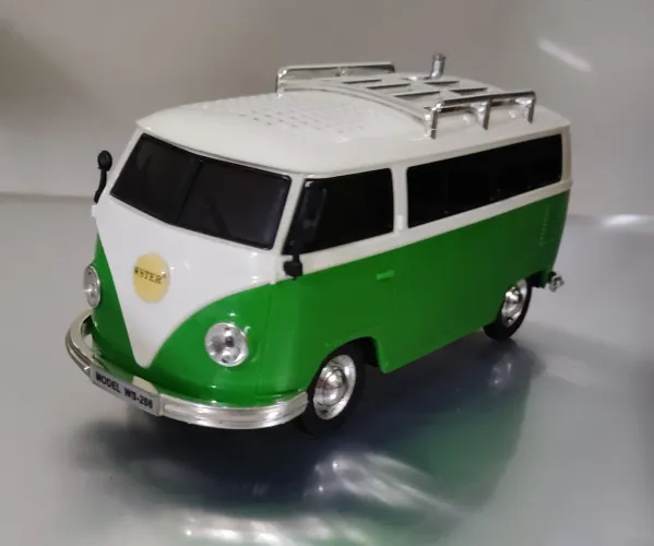 KPerua kombi para adorno...Leiam a descriçao!!