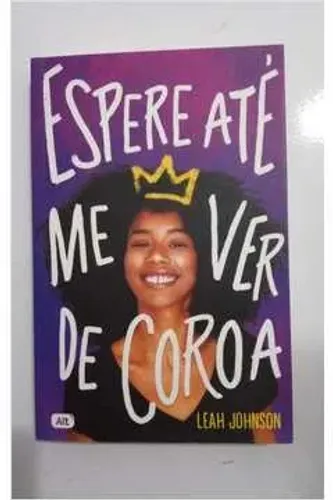 meu avô, coroa, Armandinho o juiz, nós do Brasil, Canudos, os africanos, Malévola