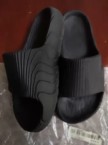 Chinelo Tam 36/ 37