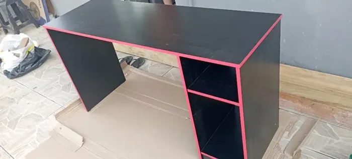 Promoção Mesa Gamer  - VLLO   