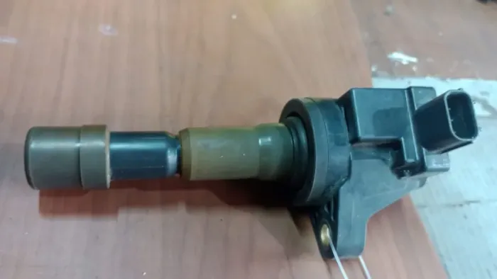 Bobina de ignição Honda 1.5