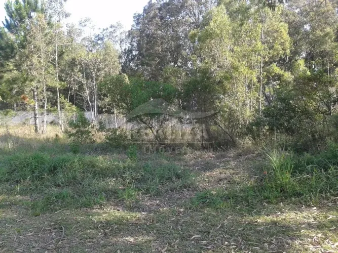 Terreno à venda, Santa Isabel - Viamão/RS