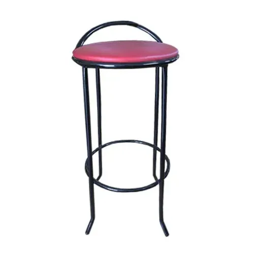 banqueta para sorveteria- banqueta para bar - banqueta para área gourmet