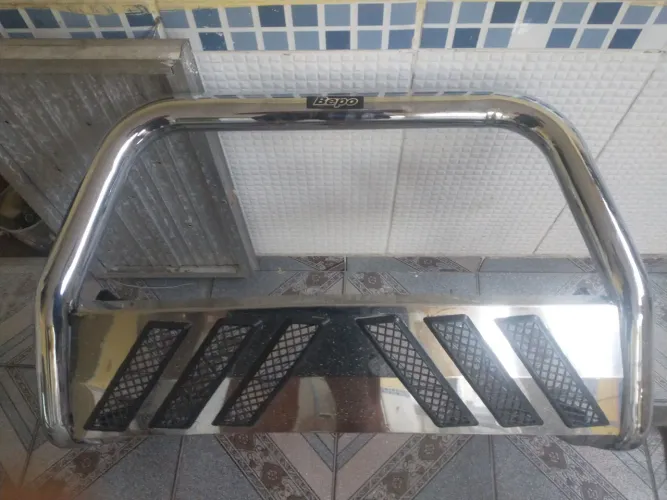 Acessórios
