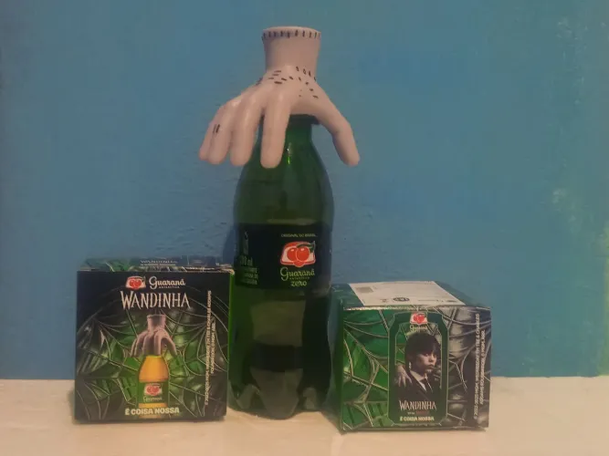 Brinquedo
