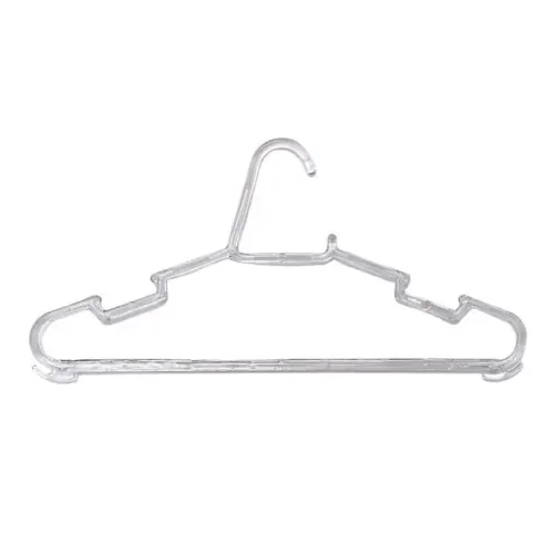 Cabide para Roupa Marcheplast (100 und)